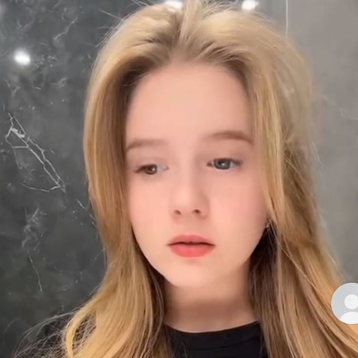 Thinfg