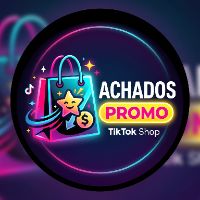 AchadosPromo