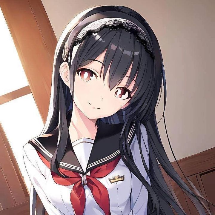 endou_ema
