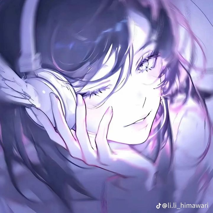 ide_ran