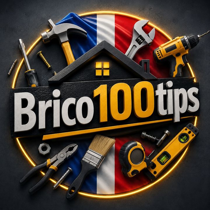 Brico100tips