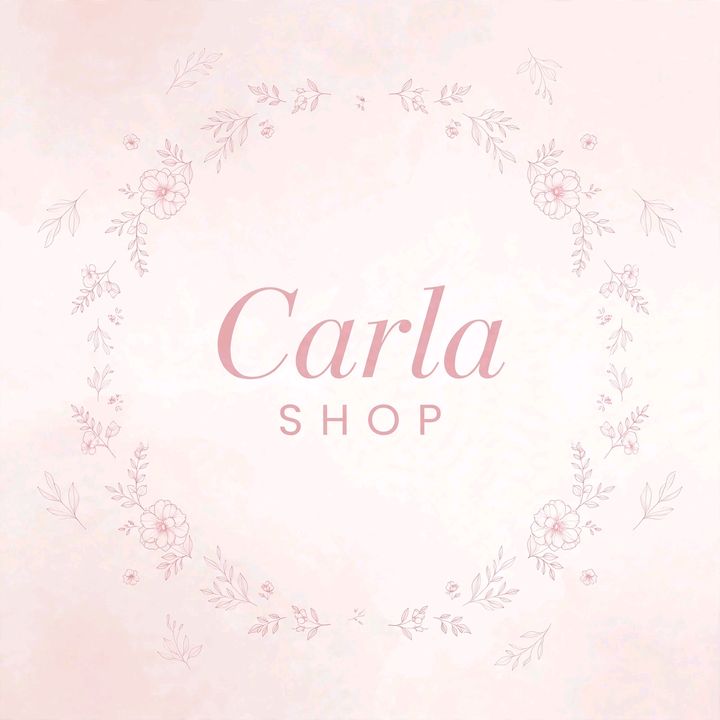 Carla ttk