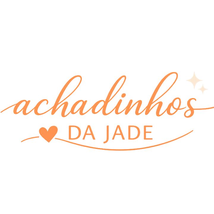 ✨ JADE ✨