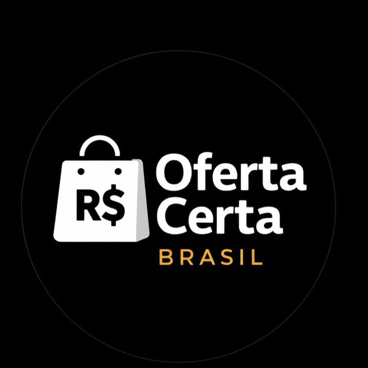 ofertascerta.br