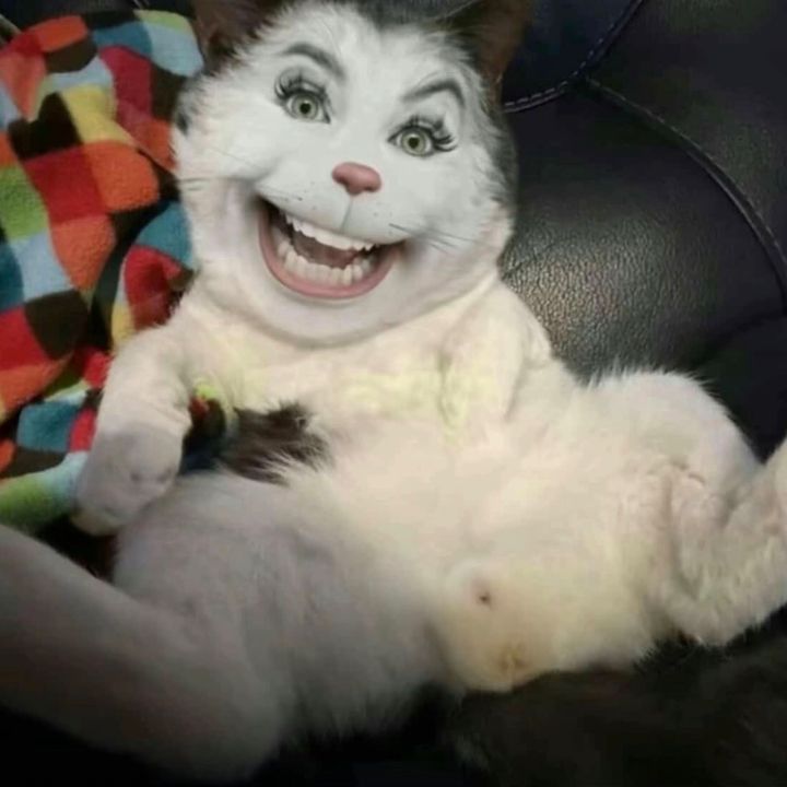 KLIPX