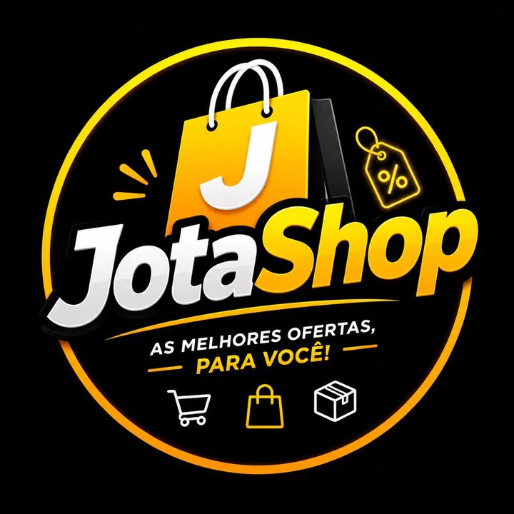JotaShop