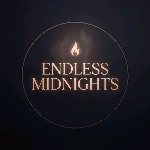 Endless Midnights