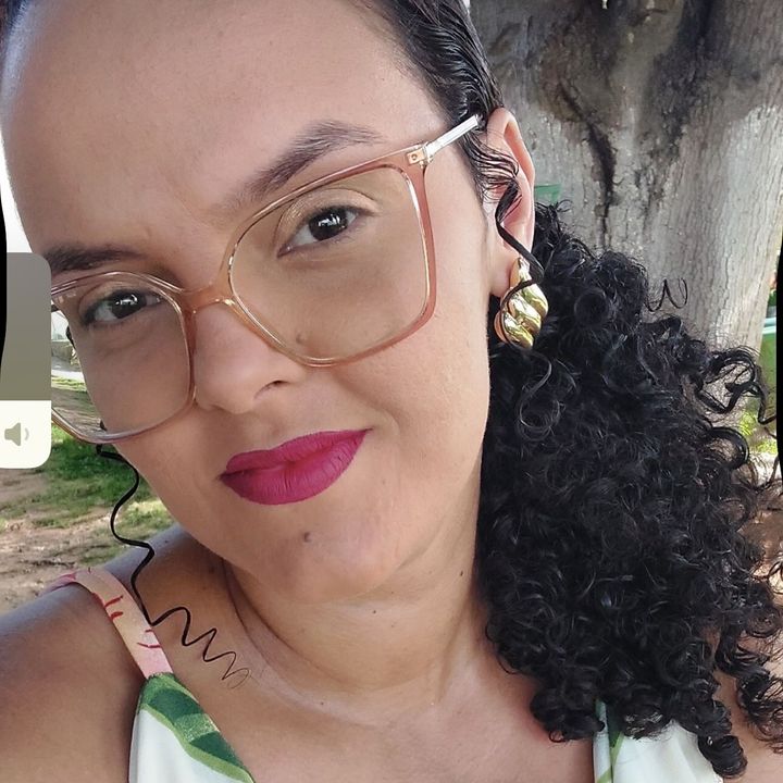 StefanyMamaefesteira