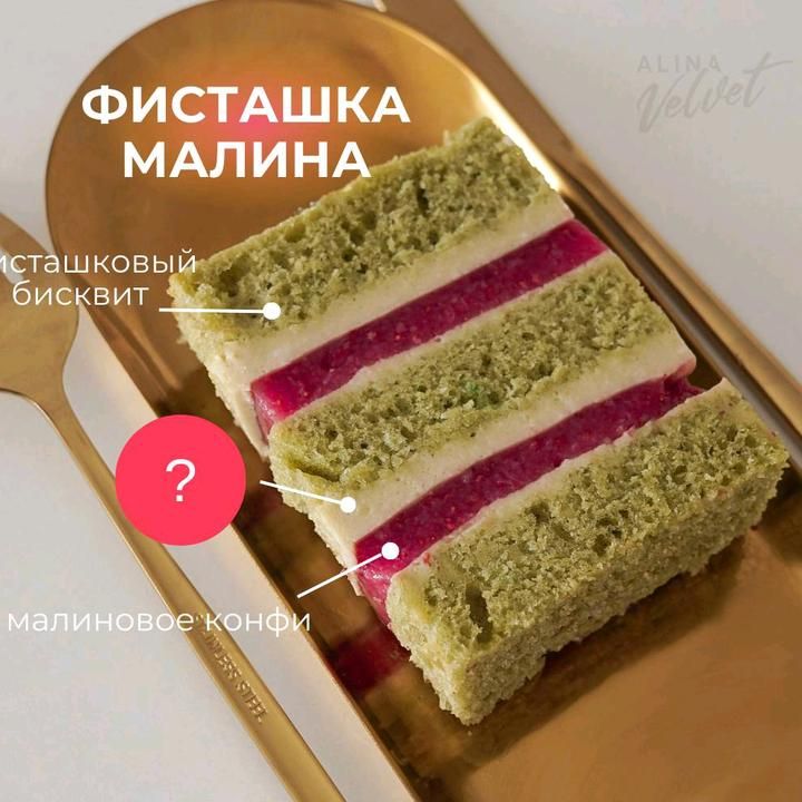 MelissaDunn