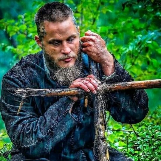 Viking Valhalla