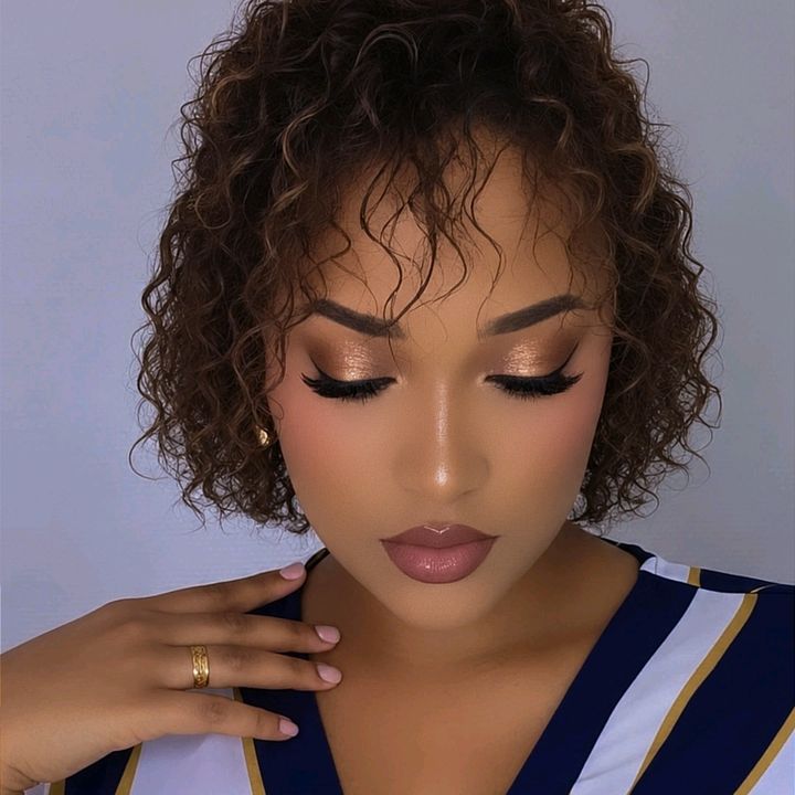 💃Zouzou💄