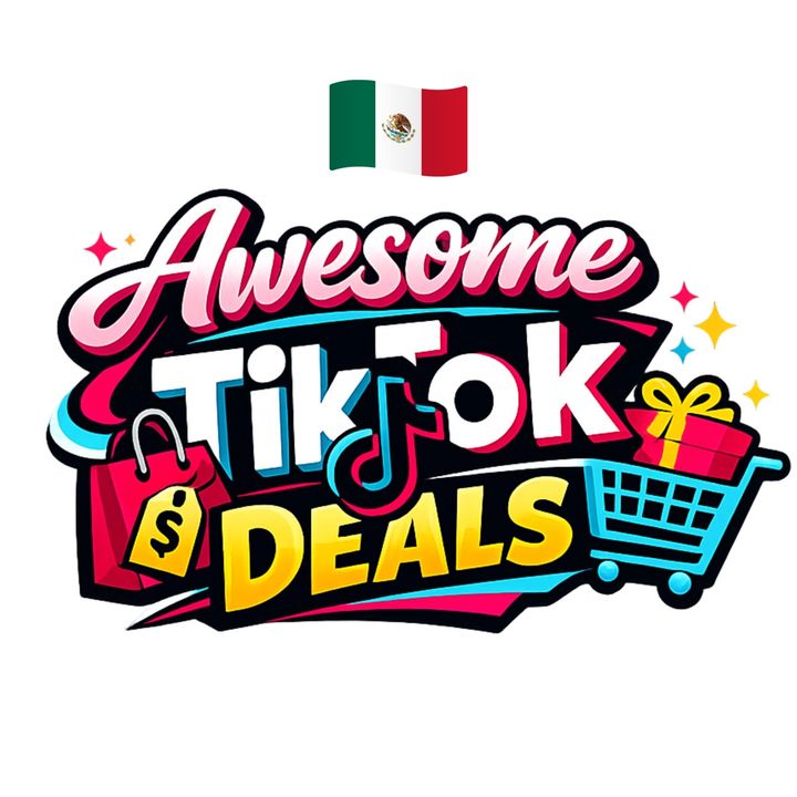 🇲🇽🇺🇸 awesometiktokdeals