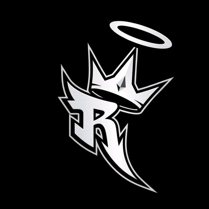 Relentless_rise01