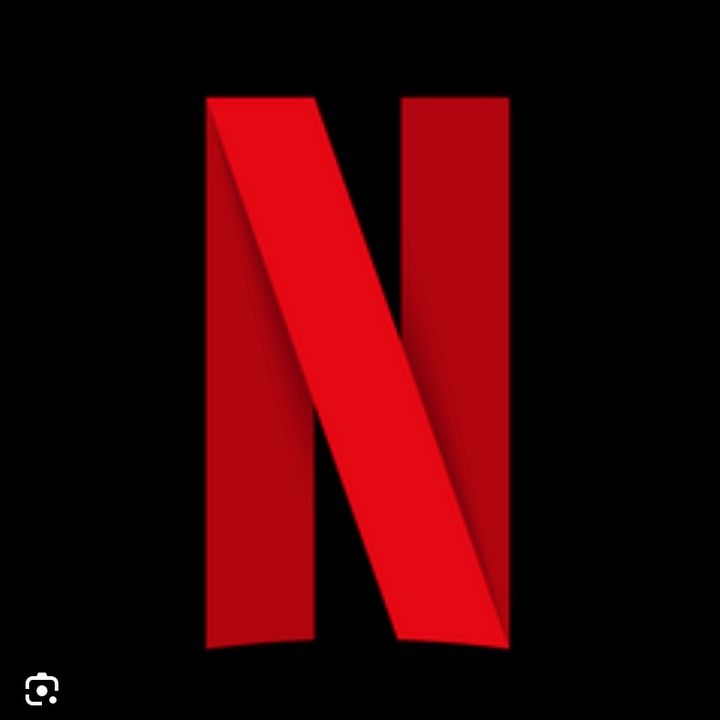 netflix123