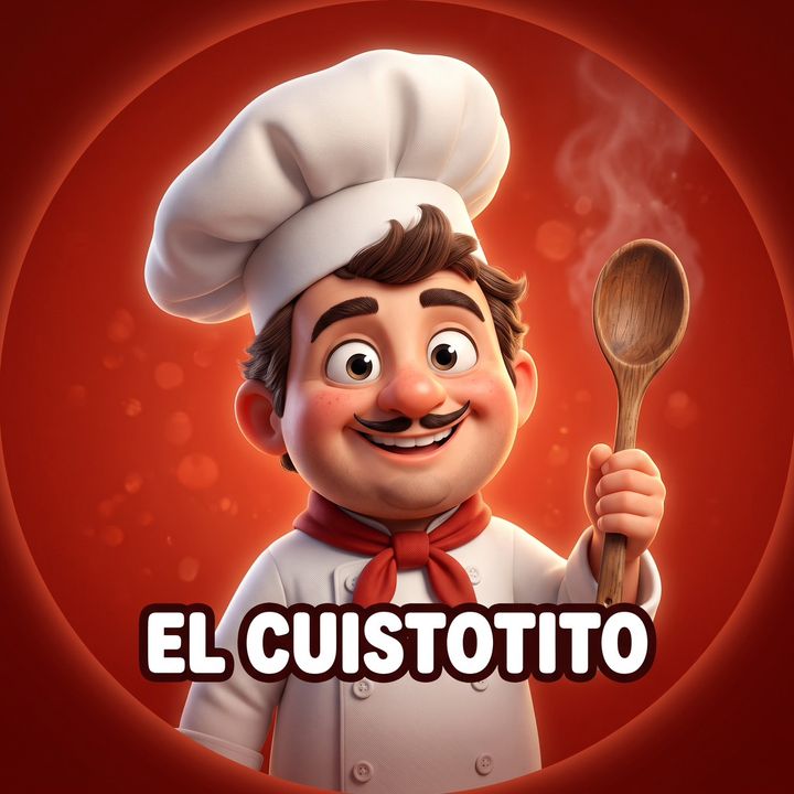Il cuistotito