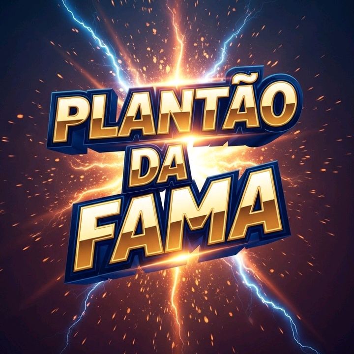 Plantão da Fama