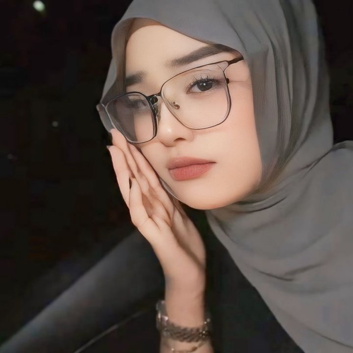 @luv4ydaa_