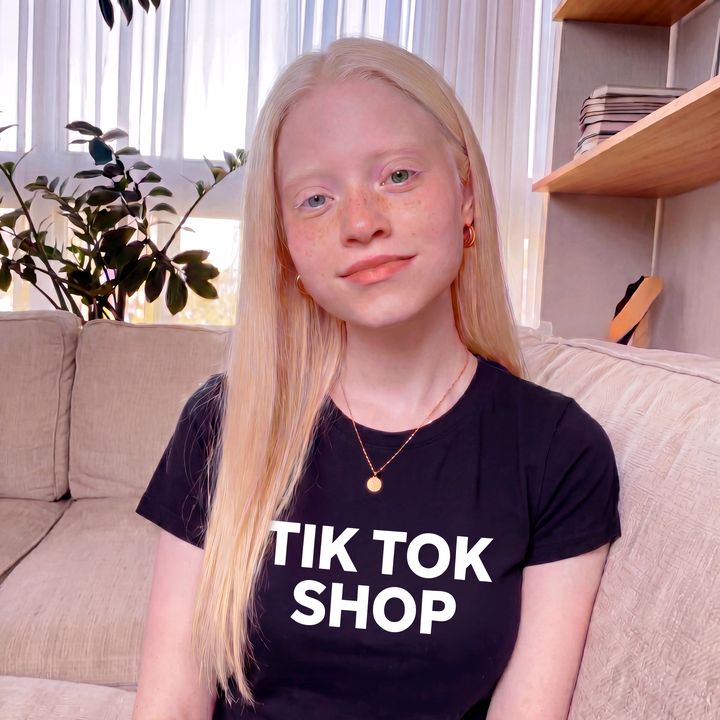 Luna Ember Da Shop