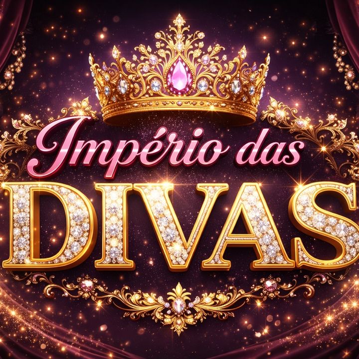 IMPÉRIO DAS DIVAS