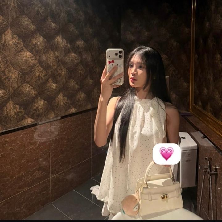 Jasmine(2)🍜