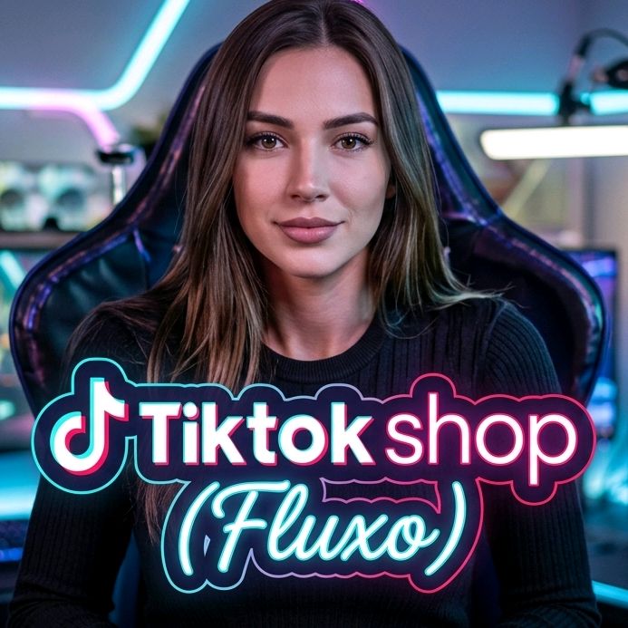 Fluxo_IA