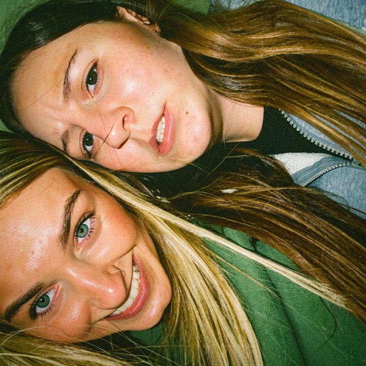 lily & ella