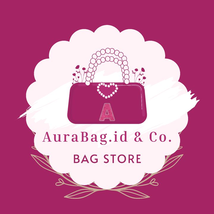 Auraa Bag