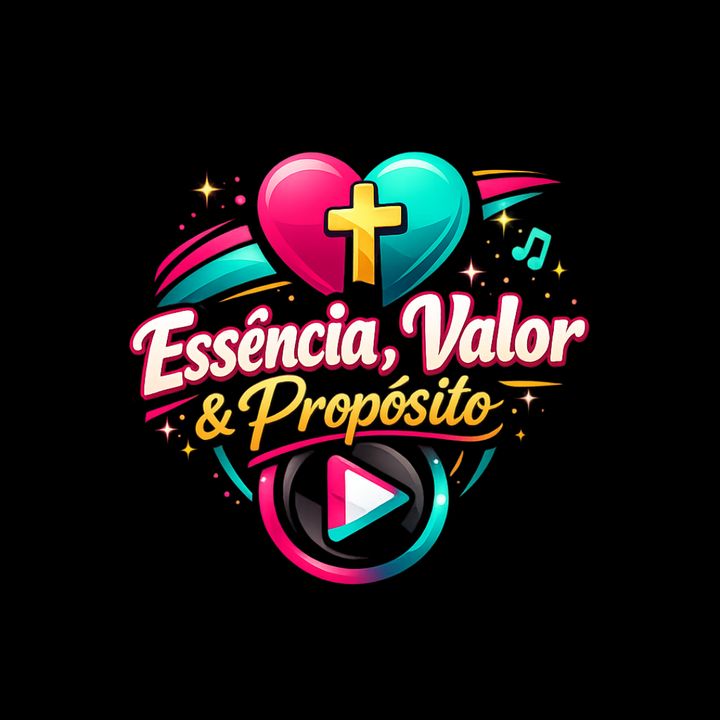 Essência, Valor & Propósito