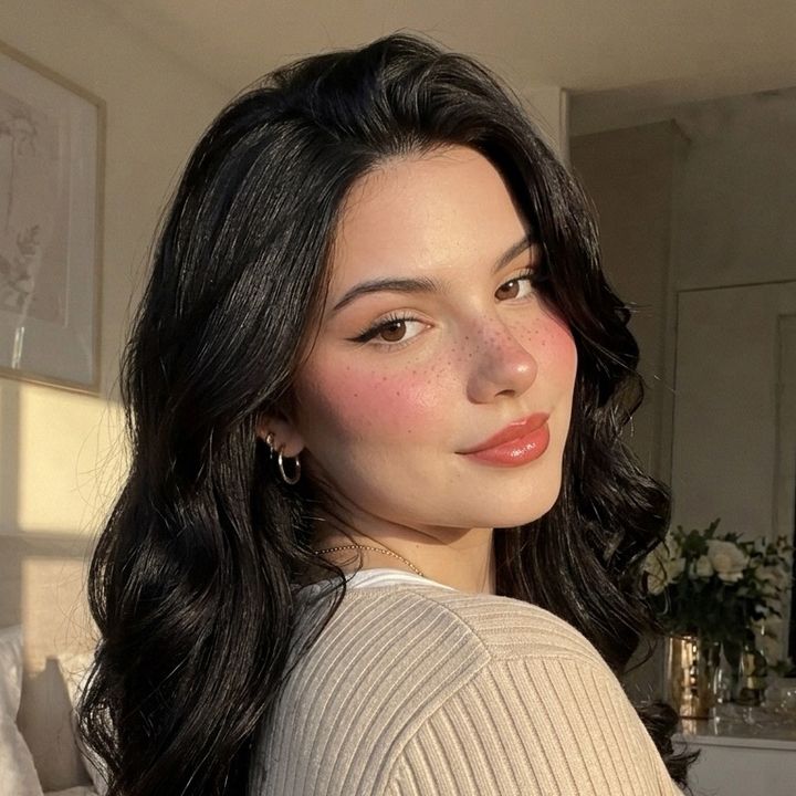 karol.nantess