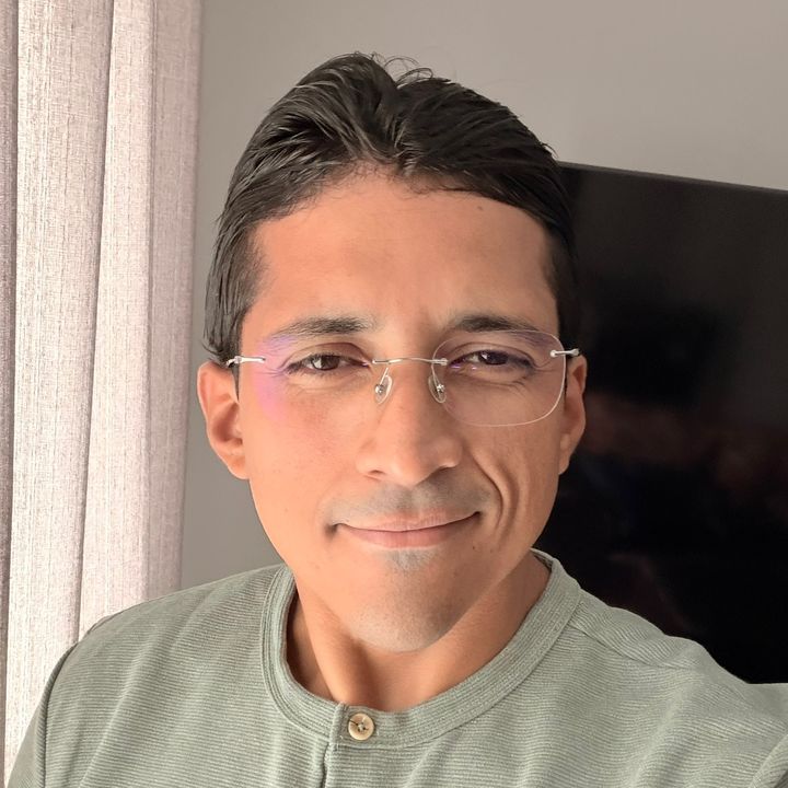 Elias Nazareno
