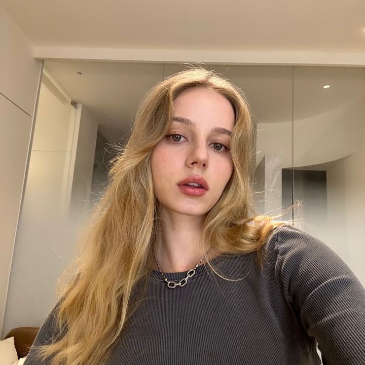 Laura