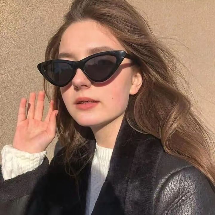 fa5mi4