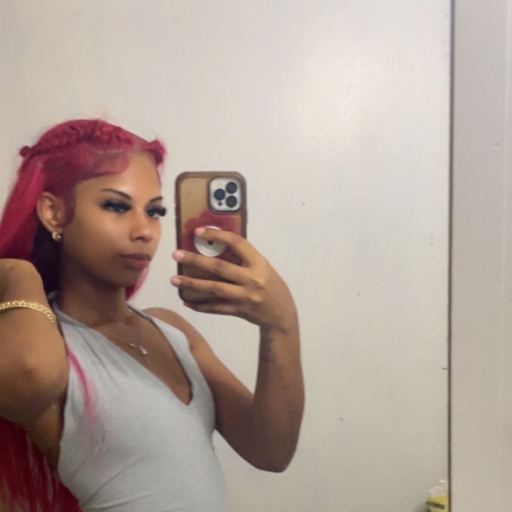 nessaboo