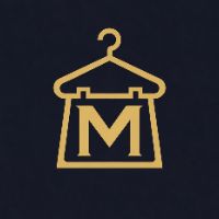 Império Masculino Shop