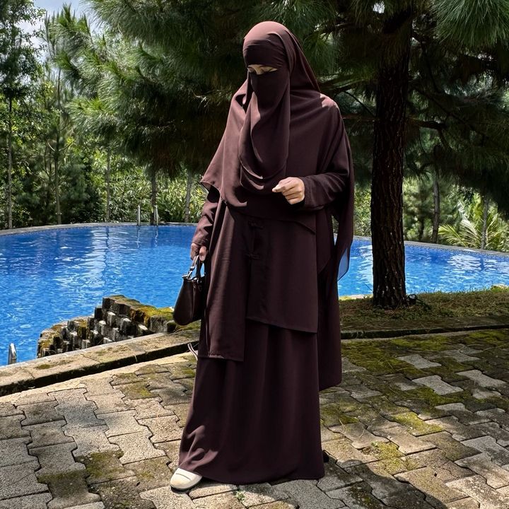 Dijah_Thiqla