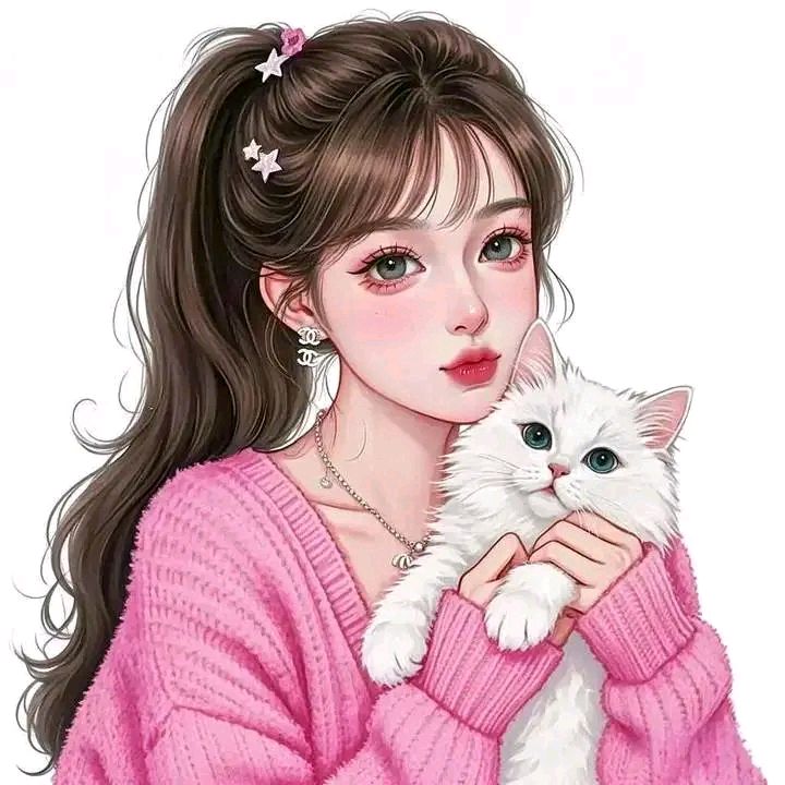 belle
