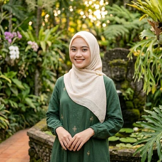 Lia Kora
