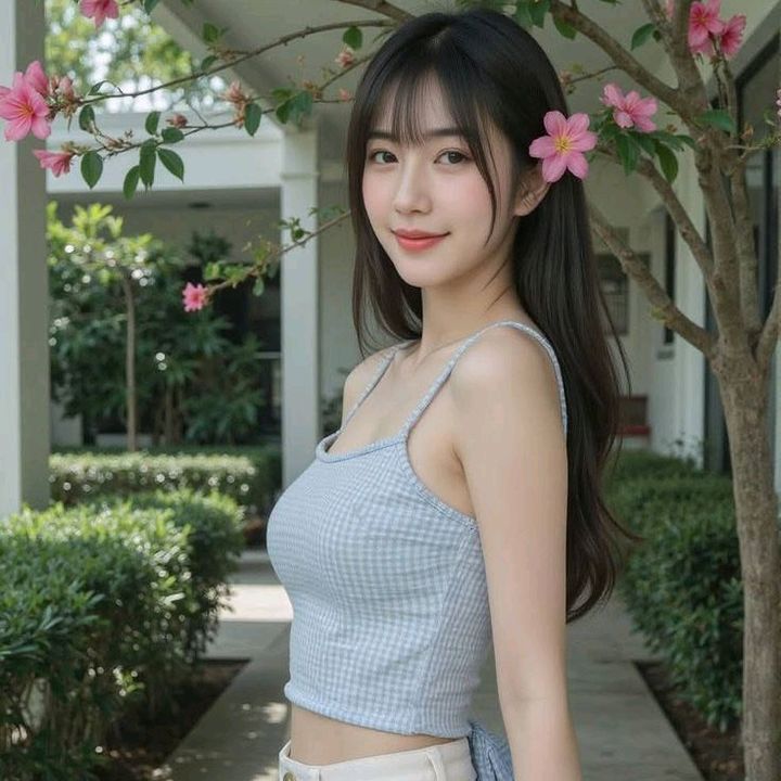 อยู่ไม่ไหวอ้าก
