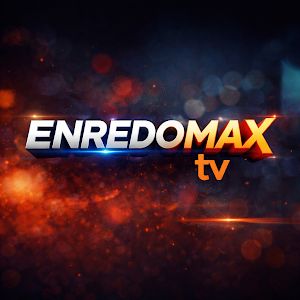 Enredo Max Tv