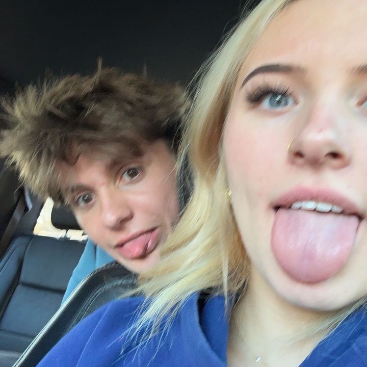 reviewingfoodnstuff