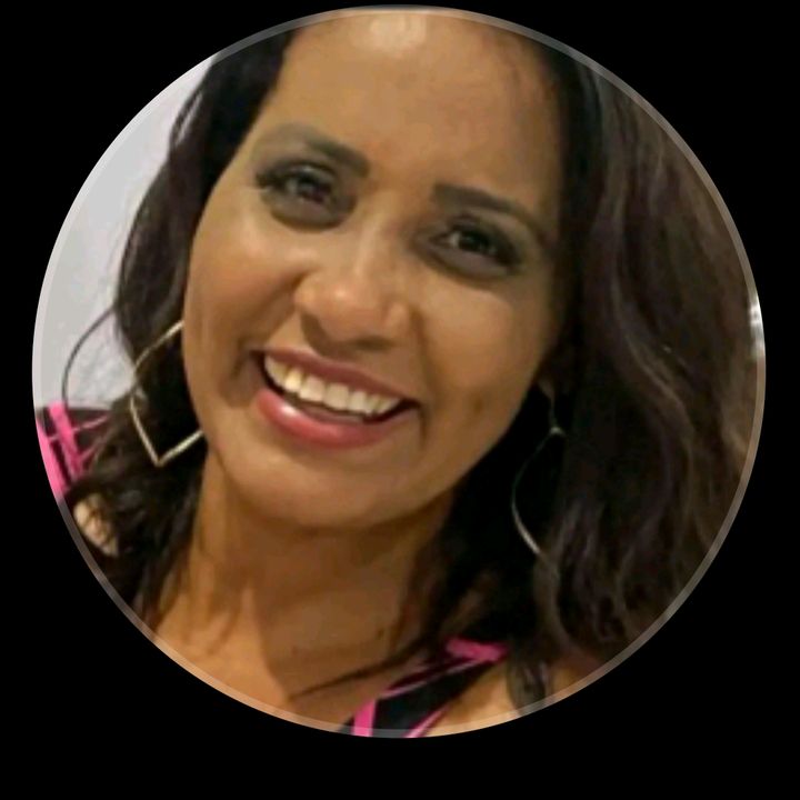 Guilhermina Abreu-Shop Creator