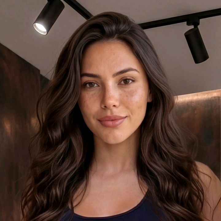 Tatiana Shop Creator