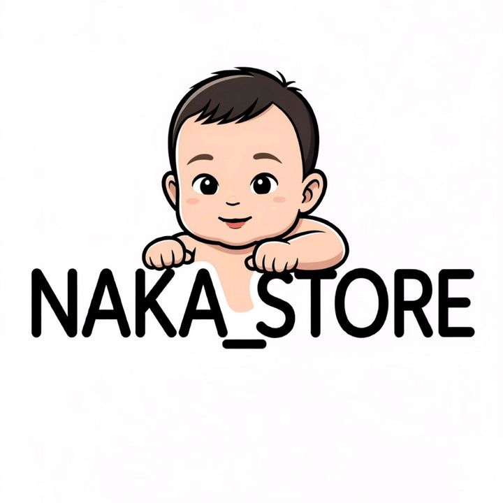 NAKA-STORE