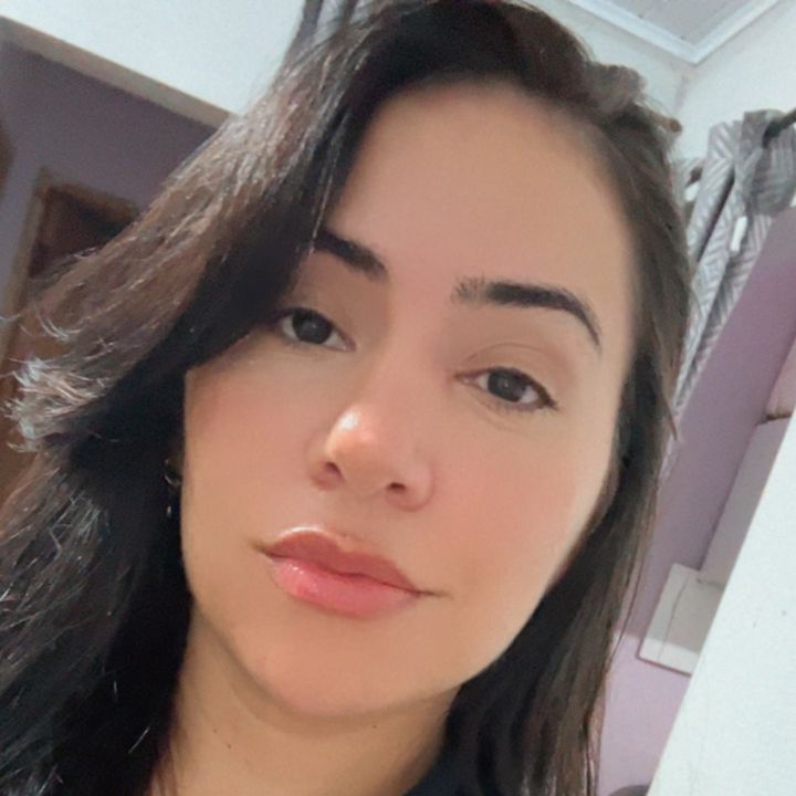Tercilia Sampaio