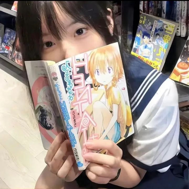 iwasa_ito