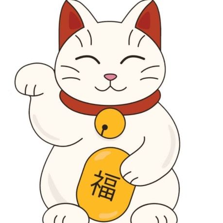 颯太そうた Souta