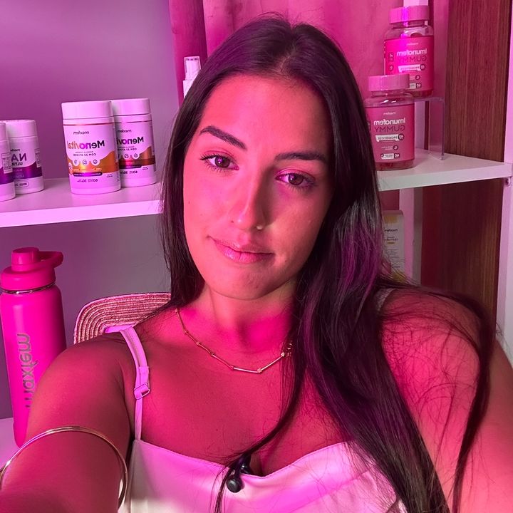 jeje.empreende