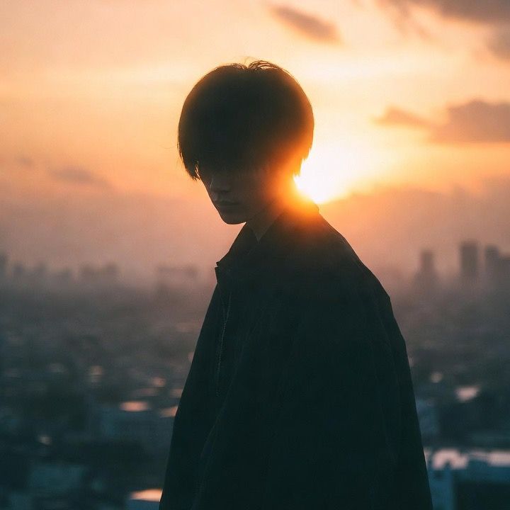 nova.music007