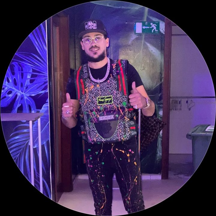 Canelita_y_dice_bamba