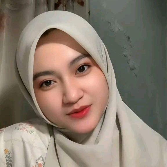 lalapooh